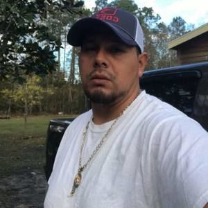 Meet your Posher, Manuel